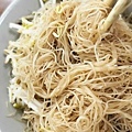 文哥 巷仔口米粉湯