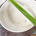 錦子油飯