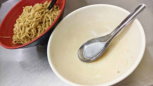 宏長小吃