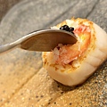 【板橋無菜單料理餐廳】明水然·樂