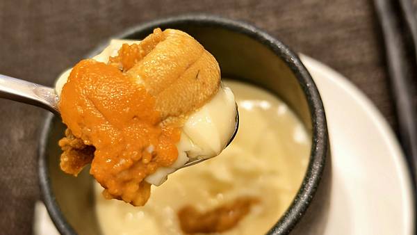 【板橋無菜單料理餐廳】明水然·樂