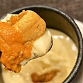 【板橋無菜單料理餐廳】明水然·樂