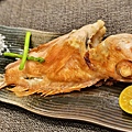 【板橋無菜單料理餐廳】明水然·樂