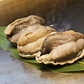 【板橋無菜單料理餐廳】明水然·樂