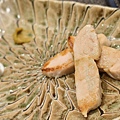 【板橋無菜單料理餐廳】明水然·樂