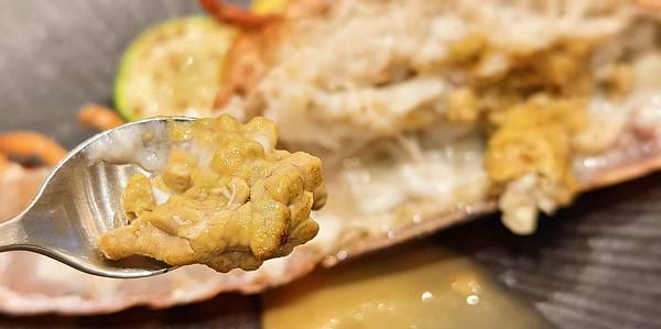 【板橋無菜單料理餐廳】明水然·樂