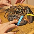 【板橋無菜單料理餐廳】明水然·樂