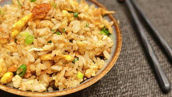 【板橋無菜單料理餐廳】明水然·樂