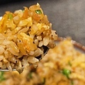 【板橋無菜單料理餐廳】明水然·樂