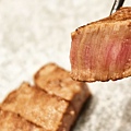 【板橋無菜單料理餐廳】明水然·樂