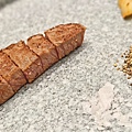 【板橋無菜單料理餐廳】明水然·樂
