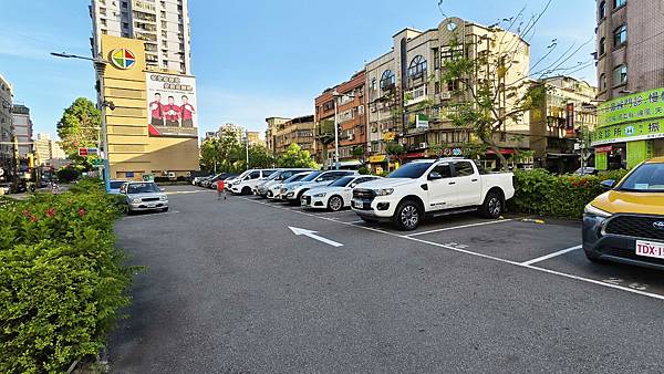 【板橋無菜單料理餐廳】明水然·樂