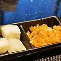 【板橋無菜單料理餐廳】明水然·樂