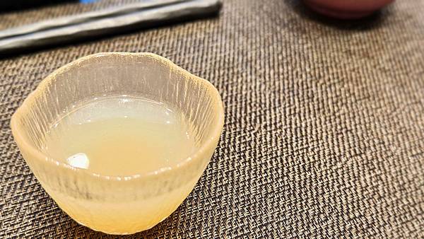 【板橋無菜單料理餐廳】明水然·樂