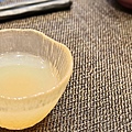 【板橋無菜單料理餐廳】明水然·樂