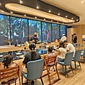 【板橋無菜單料理餐廳】明水然·樂