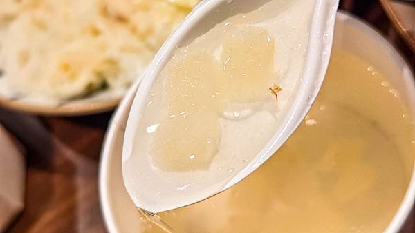 馥小玉私廚料理
