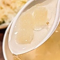 馥小玉私廚料理