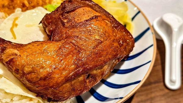 馥小玉私廚料理