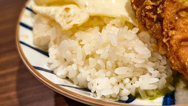 馥小玉私廚料理