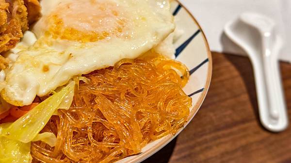 馥小玉私廚料理