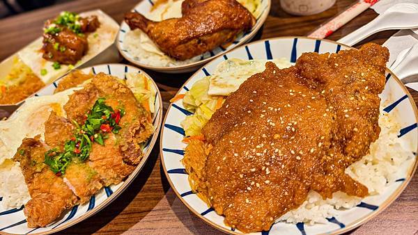 馥小玉私廚料理