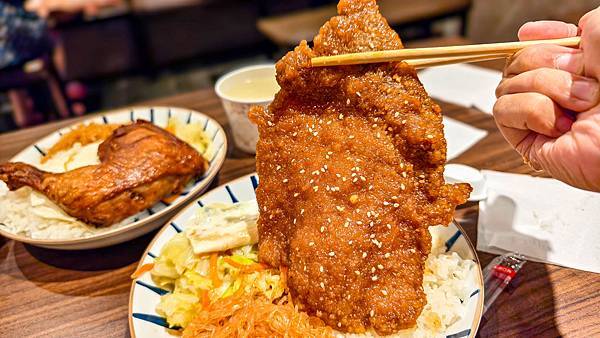 馥小玉私廚料理