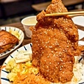 馥小玉私廚料理