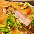 馥小玉私廚料理
