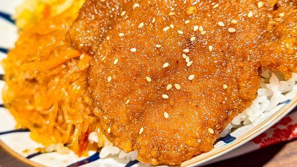 馥小玉私廚料理