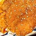 馥小玉私廚料理