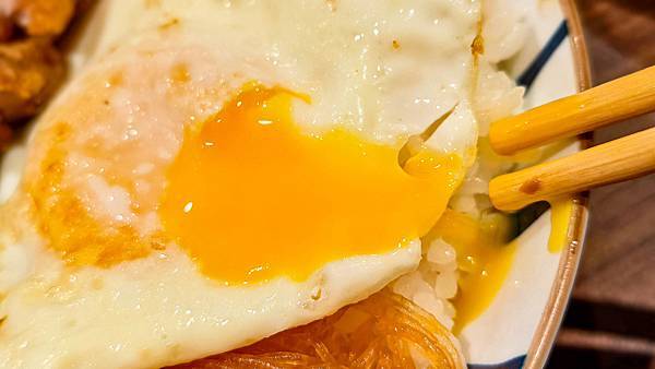馥小玉私廚料理