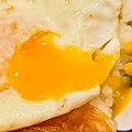 馥小玉私廚料理