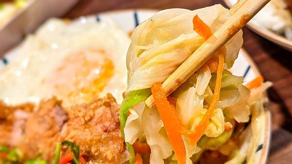 馥小玉私廚料理