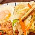 馥小玉私廚料理