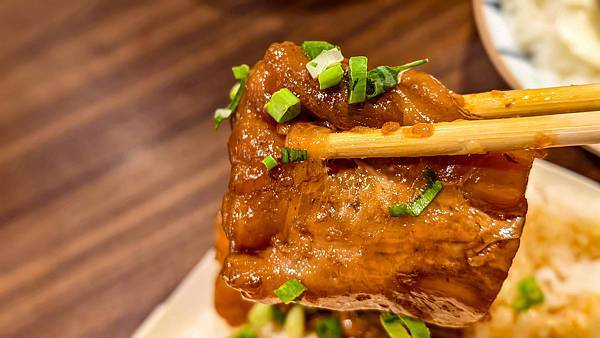 馥小玉私廚料理