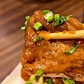 馥小玉私廚料理