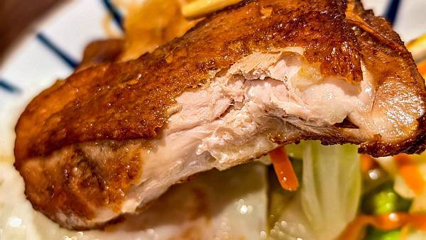 馥小玉私廚料理