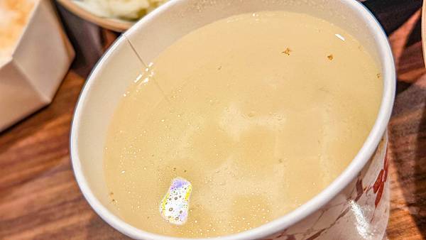馥小玉私廚料理