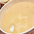 馥小玉私廚料理
