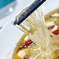 狂一鍋酸菜魚