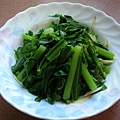 油菜