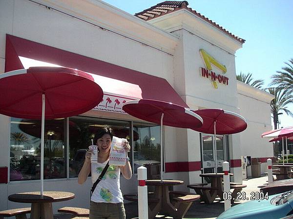 IN-N-OUT