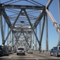 The Bay Bridge