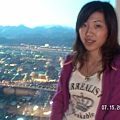 2005.7.烏來.101之旅 106