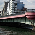 2005.10東京遊 546