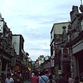 20080419春遊桃園 073.jpg