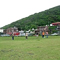 20080531基隆一日遊 101.jpg