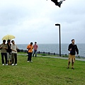 20080531基隆一日遊 111.jpg