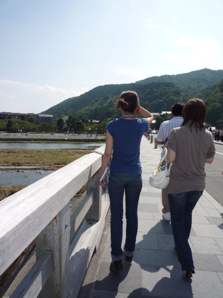 P1010528.jpg